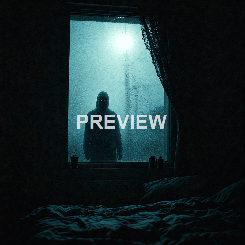 17518 - a-dimly-lit-bedroom-with-a-fogged-up-window-a-shadowy_00002__result